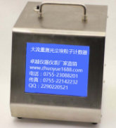 Y09-310mӋ(sh)|28.3ɘ